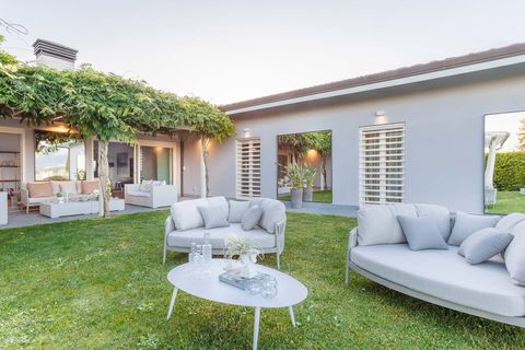 Villa i Capannori, Lucca, Capannori - € 2.500.000 | Ref: ILV90462 - foto 26