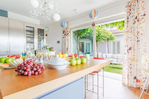 Villa i Capannori, Lucca, Capannori - € 2.500.000 | Ref: ILV90462 - foto 27