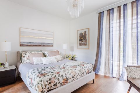 Villa i Capannori, Lucca, Capannori - € 2.500.000 | Ref: ILV90462 - foto 28