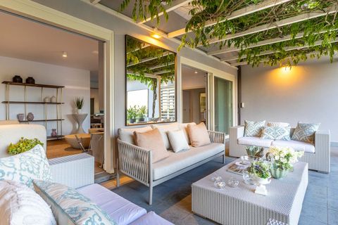 Villa i Capannori, Lucca, Capannori - € 2.500.000 | Ref: ILV90462 - foto 34