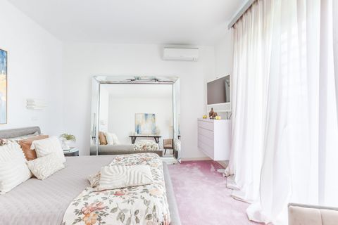 Villa i Capannori, Lucca, Capannori - € 2.500.000 | Ref: ILV90462 - foto 38