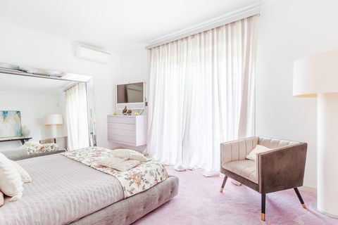 Villa i Capannori, Lucca, Capannori - € 2.500.000 | Ref: ILV90462 - foto 39