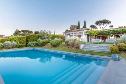 Villa i Capannori, Lucca, Capannori - € 2.500.000 | Ref: ILV90462 - foto 43