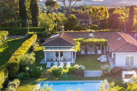 Villa i Capannori, Lucca, Capannori - € 2.500.000 | Ref: ILV90462 - foto 49