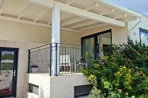 Villa a Ostuni, Brindisi, Ostuni - € 750.000 | Ref: ILV90804 - foto 4