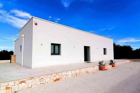 Villa a Ostuni, Brindisi, Ostuni - € 750.000 | Ref: ILV90804 - foto 14