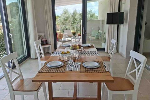 Villa a Ostuni, Brindisi, Ostuni - € 750.000 | Ref: ILV90804 - foto 15