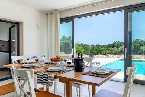 Villa a Ostuni, Brindisi, Ostuni - € 750.000 | Ref: ILV90804 - foto 16