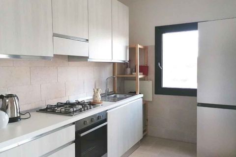 Villa a Ostuni, Brindisi, Ostuni - € 750.000 | Ref: ILV90804 - foto 17