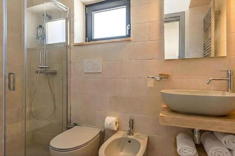 Villa a Ostuni, Brindisi, Ostuni - € 750.000 | Ref: ILV90804 - foto 19