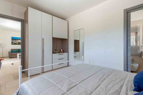 Villa a Ostuni, Brindisi, Ostuni - € 750.000 | Ref: ILV90804 - foto 21