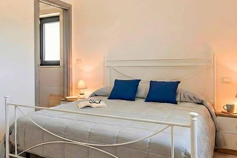 Villa a Ostuni, Brindisi, Ostuni - € 750.000 | Ref: ILV90804 - foto 22