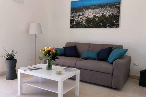 Villa a Ostuni, Brindisi, Ostuni - € 750.000 | Ref: ILV90804 - foto 24