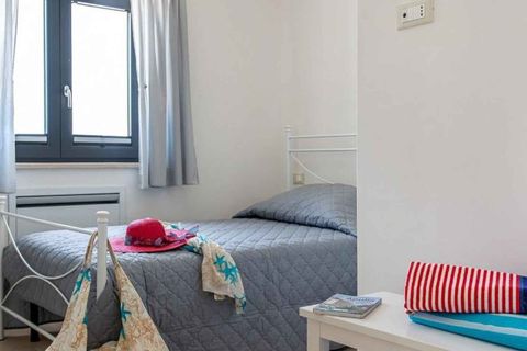 Villa a Ostuni, Brindisi, Ostuni - € 750.000 | Ref: ILV90804 - foto 25