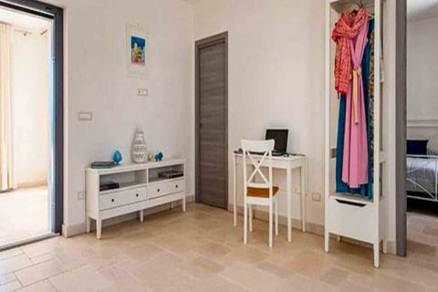 Villa a Ostuni, Brindisi, Ostuni - € 750.000 | Ref: ILV90804 - foto 28