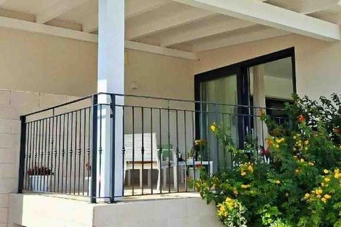 Villa a Ostuni, Brindisi, Ostuni - € 750.000 | Ref: ILV90804 - foto 31