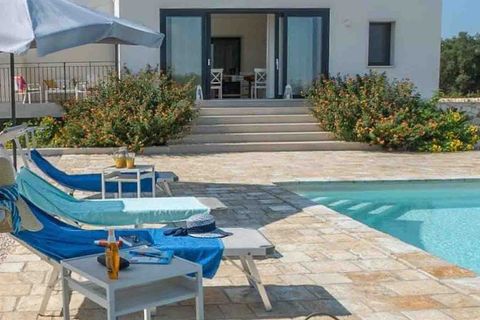 Villa a Ostuni, Brindisi, Ostuni - € 750.000 | Ref: ILV90804 - foto 33