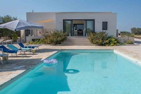 Villa a Ostuni, Brindisi, Ostuni - € 750.000 | Ref: ILV90804 - foto 38