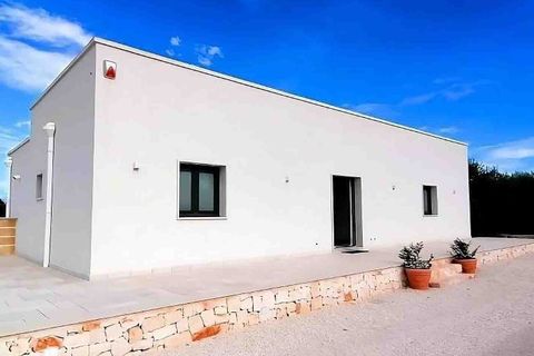 Villa a Ostuni, Brindisi, Ostuni - € 750.000 | Ref: ILV90804 - foto 39