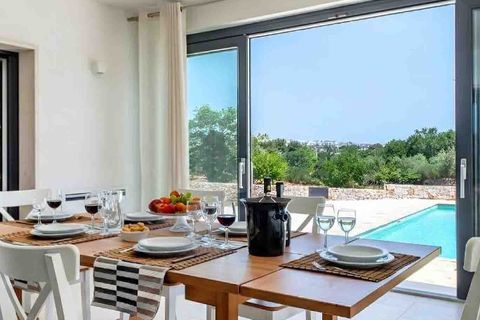 Villa a Ostuni, Brindisi, Ostuni - € 750.000 | Ref: ILV90804 - foto 40