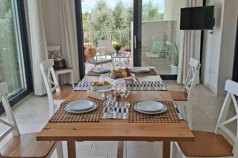 Villa a Ostuni, Brindisi, Ostuni - € 750.000 | Ref: ILV90804 - foto 41