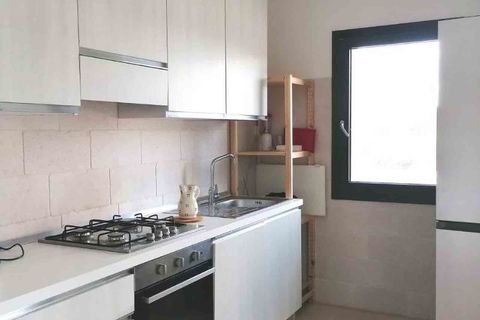 Villa a Ostuni, Brindisi, Ostuni - € 750.000 | Ref: ILV90804 - foto 42