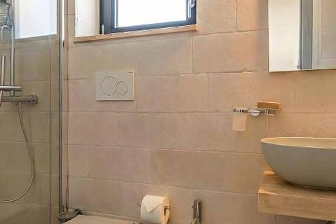 Villa a Ostuni, Brindisi, Ostuni - € 750.000 | Ref: ILV90804 - foto 44