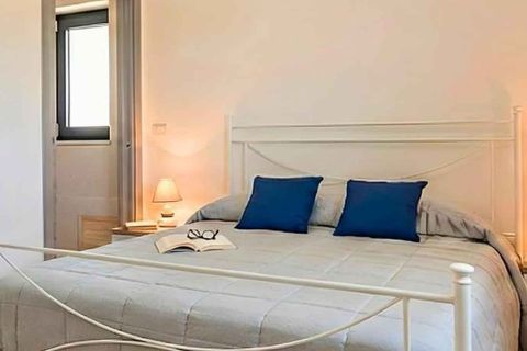 Villa a Ostuni, Brindisi, Ostuni - € 750.000 | Ref: ILV90804 - foto 45