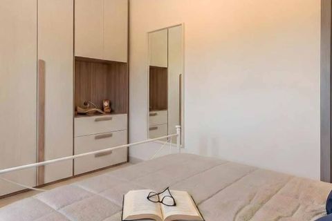 Villa a Ostuni, Brindisi, Ostuni - € 750.000 | Ref: ILV90804 - foto 46