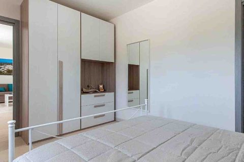 Villa a Ostuni, Brindisi, Ostuni - € 750.000 | Ref: ILV90804 - foto 47