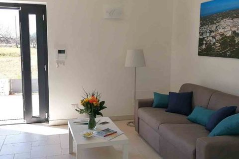 Villa a Ostuni, Brindisi, Ostuni - € 750.000 | Ref: ILV90804 - foto 48