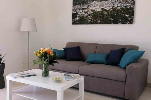Villa a Ostuni, Brindisi, Ostuni - € 750.000 | Ref: ILV90804 - foto 49