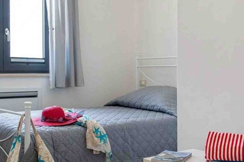 Villa a Ostuni, Brindisi, Ostuni - € 750.000 | Ref: ILV90804 - foto 50