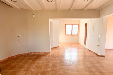 Villa i Calpe, Alicante, Calpe - € 450.000 | Ref: SRE-115 - foto 9