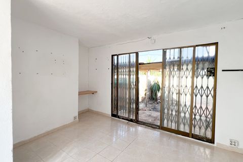 Villa i Calpe, Alicante, Calpe - € 450.000 | Ref: SRE-115 - foto 8