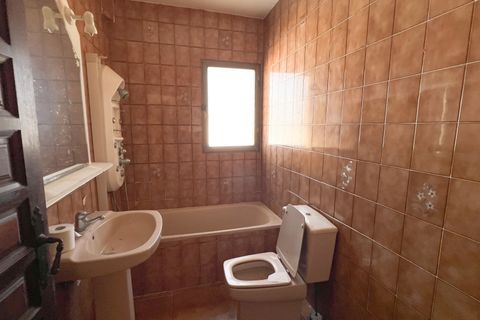 Villa i Calpe, Alicante, Calpe - € 450.000 | Ref: SRE-115 - foto 29