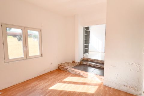 Villa i Calpe, Alicante, Calpe - € 450.000 | Ref: SRE-115 - foto 25