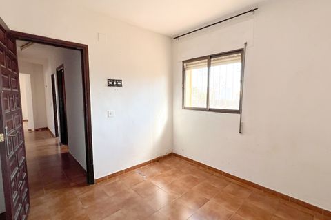 Villa i Calpe, Alicante, Calpe - € 450.000 | Ref: SRE-115 - foto 19