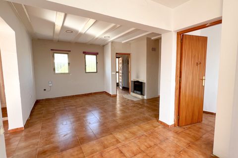 Villa i Calpe, Alicante, Calpe - € 450.000 | Ref: SRE-115 - foto 13