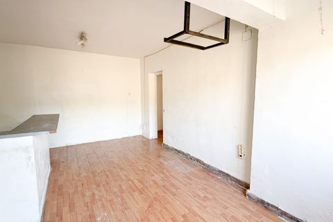 Villa i Calpe, Alicante, Calpe - € 450.000 | Ref: SRE-115 - foto 17