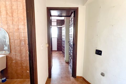 Villa i Calpe, Alicante, Calpe - € 450.000 | Ref: SRE-115 - foto 28