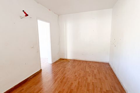 Villa i Calpe, Alicante, Calpe - € 450.000 | Ref: SRE-115 - foto 22