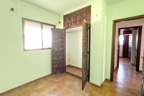 Villa i Calpe, Alicante, Calpe - € 450.000 | Ref: SRE-115 - foto 27
