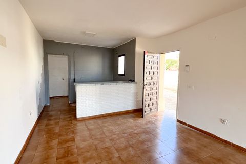 Villa i Calpe, Alicante, Calpe - € 450.000 | Ref: SRE-115 - foto 26