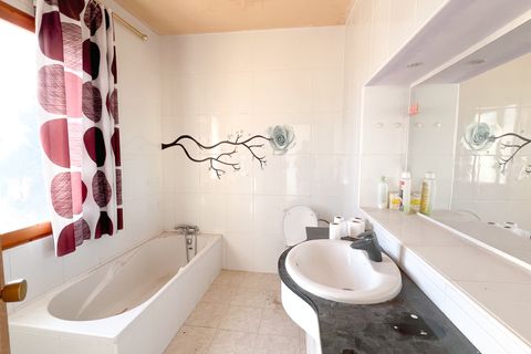 Villa i Calpe, Alicante, Calpe - € 450.000 | Ref: SRE-115 - foto 20