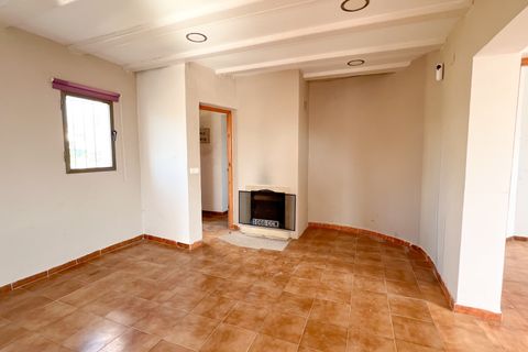 Villa i Calpe, Alicante, Calpe - € 450.000 | Ref: SRE-115 - foto 14