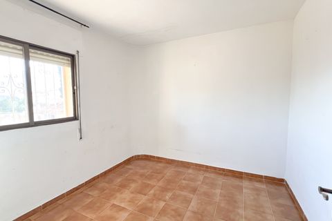 Villa i Calpe, Alicante, Calpe - € 450.000 | Ref: SRE-115 - foto 18