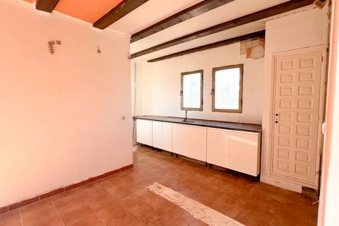 Villa i Calpe, Alicante, Calpe - € 450.000 | Ref: SRE-115 - foto 10