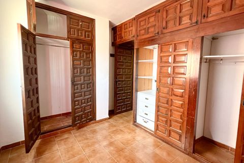 Villa i Calpe, Alicante, Calpe - € 450.000 | Ref: SRE-115 - foto 30