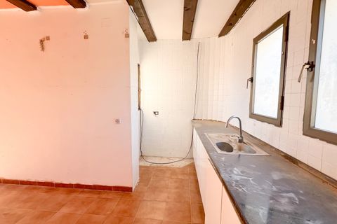 Villa i Calpe, Alicante, Calpe - € 450.000 | Ref: SRE-115 - foto 11